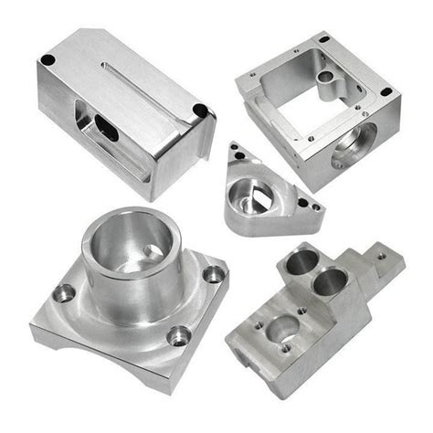 online cnc parts|cnc parts online store.